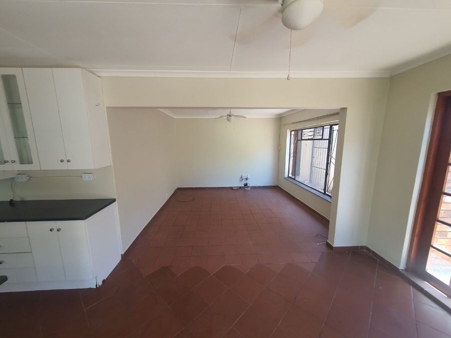 To Let 2 Bedroom Property for Rent in Schoemansville North West